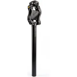 Cane Creek Thudbuster G4 LT Sattelstütze, 31.6