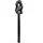 Cane Creek Thudbuster G4 LT Sattelstütze, 31.6