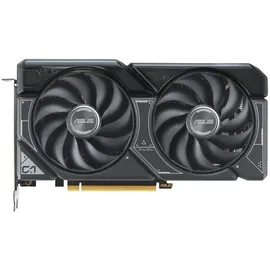 Asus Dual GeForce RTX 4060 Ti OC 8 GB GDDR6 90YV0J40-M0NA00