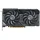 Asus Dual GeForce RTX 4060 Ti OC 8 GB GDDR6 90YV0J40-M0NA00