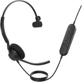 JABRA Engage 40 UC Mono USB-C Inline Link