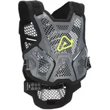 Acerbis Brustpanzer P035