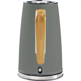 Nedis KAWK510EWT weiß