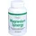 Magnesium Synergy Komplex Glycinat Malat & Citrat
