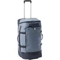 Eagle Creek Cargo Hauler XT 2-Rollen Cabin 90 l / 34 cm / 90 l blau