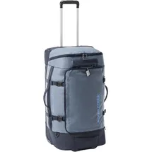 Eagle Creek Cargo Hauler XT 2-Rollen Cabin 90 l / 34 cm / 90 l blau