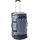 Eagle Creek Cargo Hauler XT 2-Rollen Cabin 90 l / 34 cm / 90 l blau