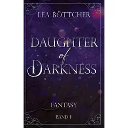 Daughter of Darkness