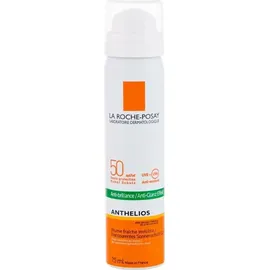 La Roche-Posay Anthelios Spray LSF 50 75 ml