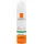 La Roche-Posay Anthelios Spray LSF 50 75 ml