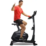 Ergometer Smart Fit H22
