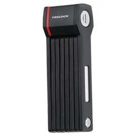 Trelock FS 280 Two.Go X-Move Faltschloss