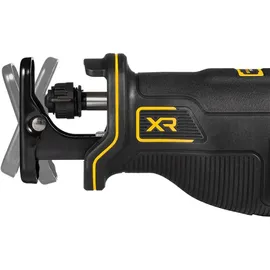 DeWalt DCS382N ohne Akku