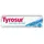 Engelhard Tyrosur CareExpert Wundgel