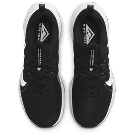 Nike Juniper Trail 2 Next Nature Damen black/white 42,5