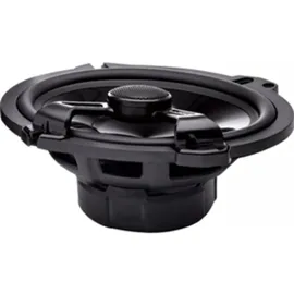 Rockford Fosgate POWER T1682 6x9 Zoll Lautsprecherset | Kaufen