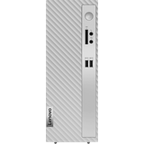 Lenovo IdeaCentre 3 07ACH7 90U9001WGE