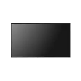 Sharp MultiSync E509 50"