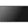 Sharp MultiSync E509 50"