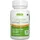 Igennus Healthcare Nutrition Longvida Curcumin 500 mg Kapseln 30 St.