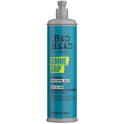 TIGI Gimmie Grip Conditioner 600 ml Damen