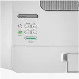 Brother HL-L2865DW Laser, einfarbig (HLL2865DWRE1)