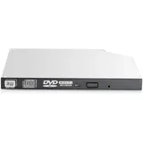 HP HPE 9.5mm SATA DVD-RW Gen9 Kit