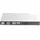 HP HPE 9.5mm SATA DVD-RW Gen9 Kit