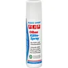 Olbas Kältespray 400 ml