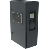 Legrand Ladestation Legrand 058048