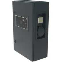 Legrand Ladestation Legrand 058048