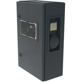 Legrand Ladestation Legrand 058048