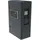 Legrand Ladestation Legrand 058048