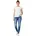 Jeans ENYA Blau 26
