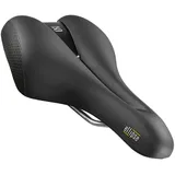 Selle Royal Ellipse Moderate Sattel