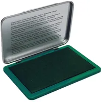 Trodat 9073M Imprint Handstempelkissen Nr.3 (125x80 mm)