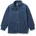 Ridge Sherpa Full Zip dark mountain L