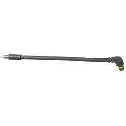 SUPERNOVA Anschlusskabel P1 Compact Power Connection Cable für M99 PR