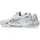 Asics Gel-Rocket 12 Damen weiß 41,5