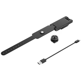 SmallRig Power Bank Adapter 3085
