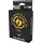 Panini Clubs World Cup 2025 Sticker, Blisterverpackung, 7 Beutel