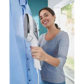 Silvercrest SDRB 1000 B1 dunkelgrau