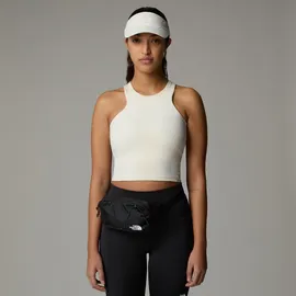 The North Face Terra Lumbar 1L OS Schwarz / Weiß