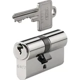 BKS Profilzylinder 8800 40/60 mm