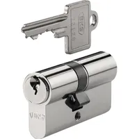 BKS Profilzylinder 8800 40/60 mm