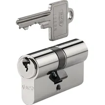 BKS Profilzylinder 8800 40/60 mm