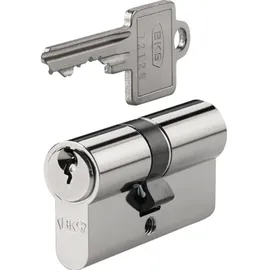 BKS Profilzylinder 8800 40/60 mm