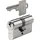 BKS Profilzylinder 8800 40/60 mm
