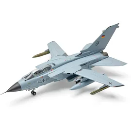 REVELL Geschenkset 70 Jahre Bundeswehr: Flugzeug 1:72