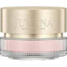 Juvena Master Care Master Cream Rose Creme 75 ml